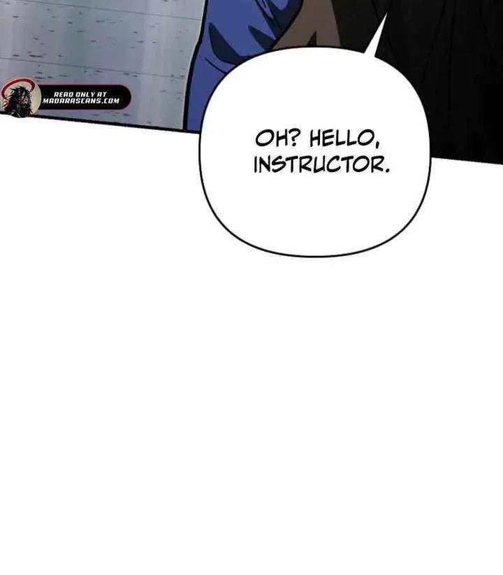 I Became a Swordsmanship Instructor at the Academy Chapter 34 page 72 - 