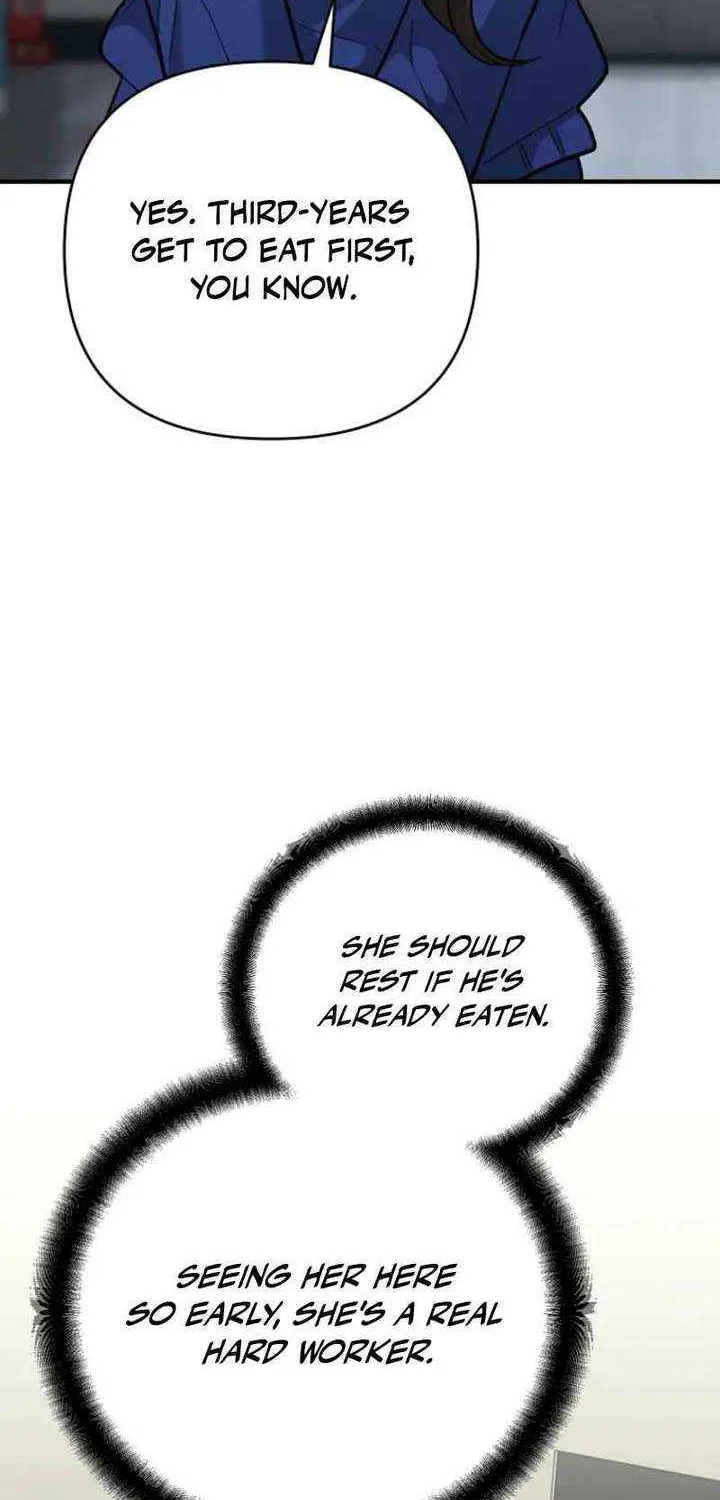 I Became a Swordsmanship Instructor at the Academy Chapter 34 page 74 - 