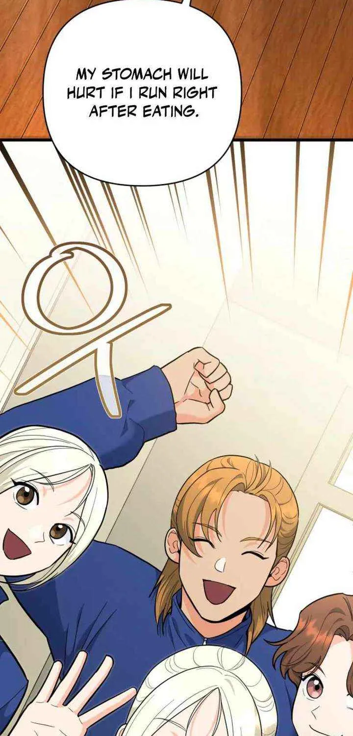 I Became a Swordsmanship Instructor at the Academy Chapter 34 page 76 - 