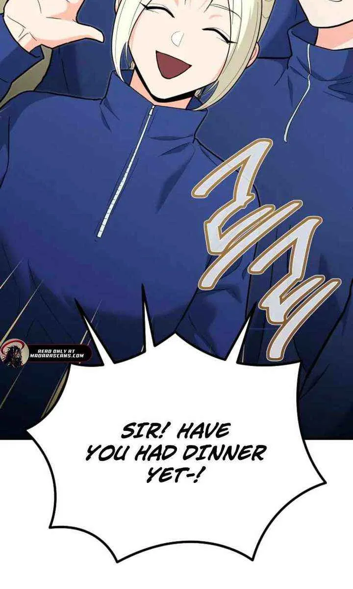 I Became a Swordsmanship Instructor at the Academy Chapter 34 page 77 - 