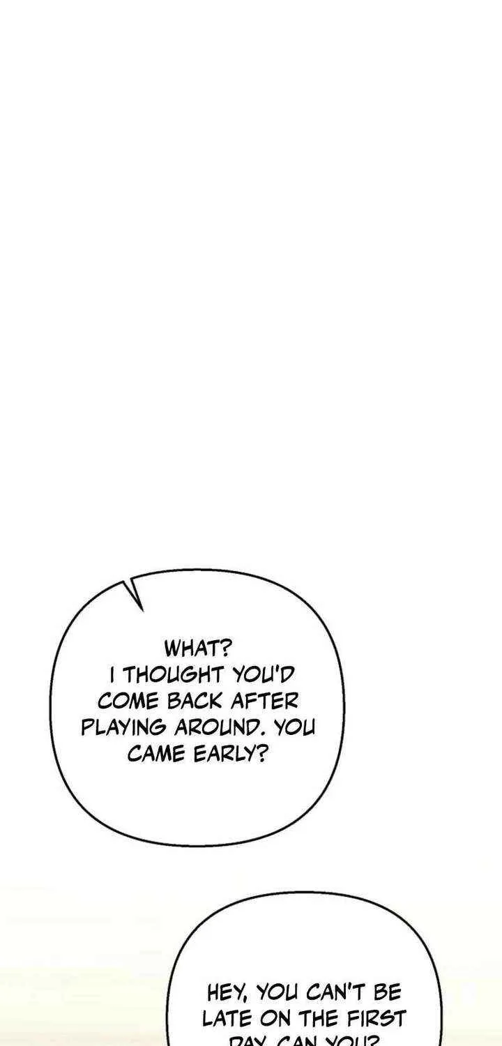 I Became a Swordsmanship Instructor at the Academy Chapter 34 page 78 - 