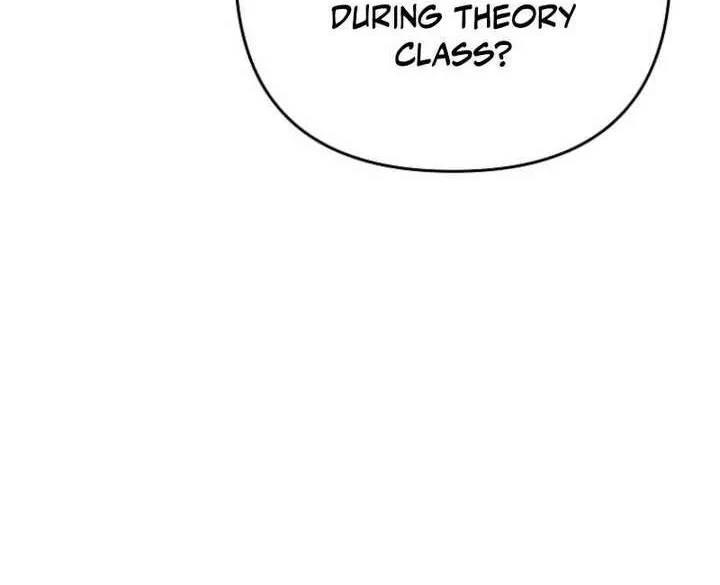 I Became a Swordsmanship Instructor at the Academy Chapter 34 page 91 - 