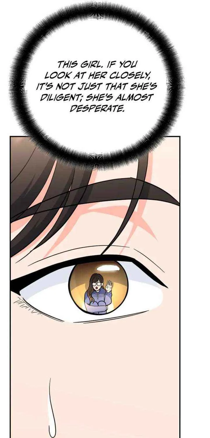 I Became a Swordsmanship Instructor at the Academy Chapter 34 page 92 - 