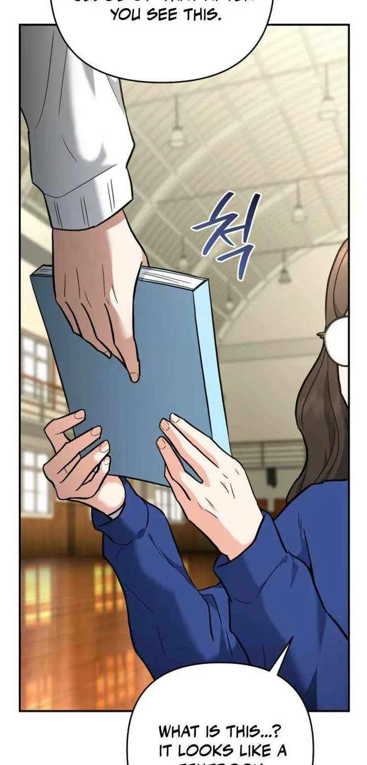 I Became a Swordsmanship Instructor at the Academy Chapter 34 page 94 - 