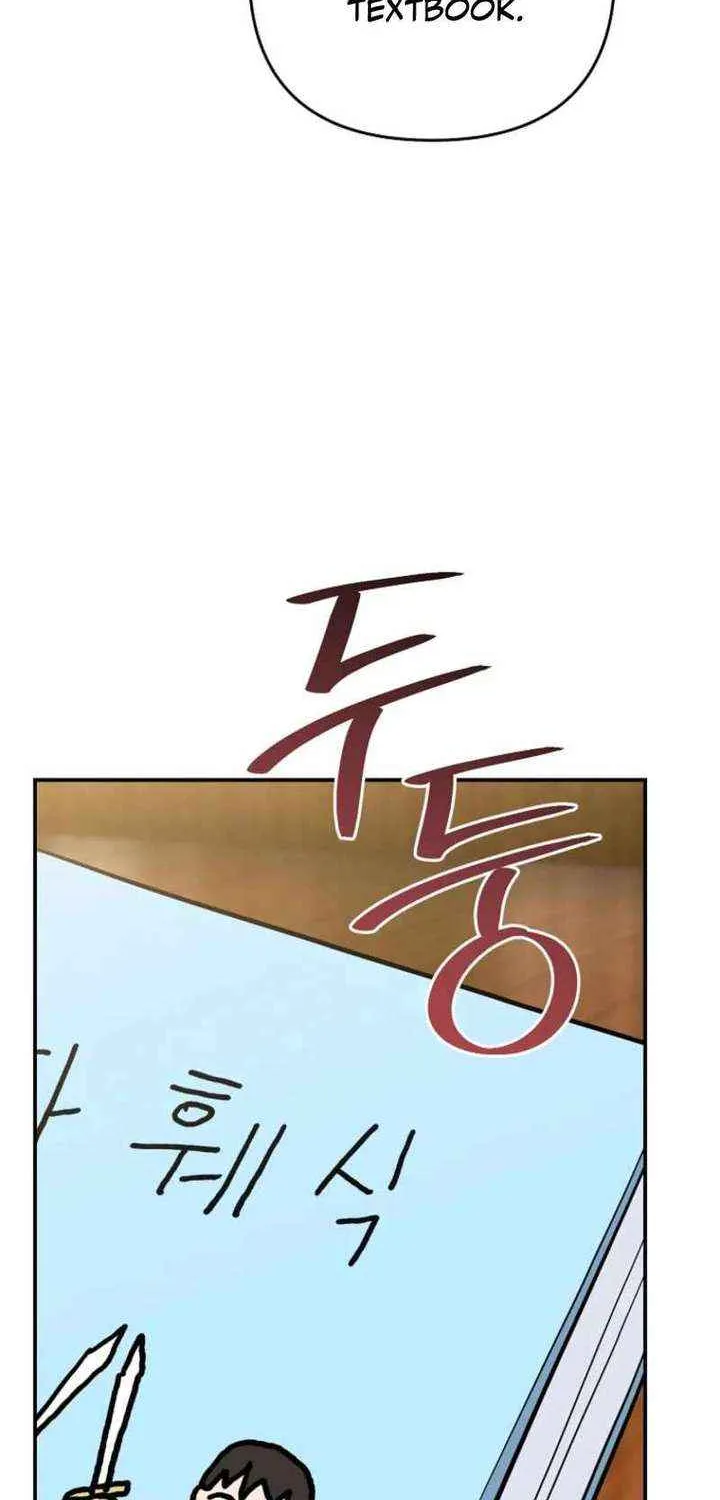 I Became a Swordsmanship Instructor at the Academy Chapter 34 page 95 - 