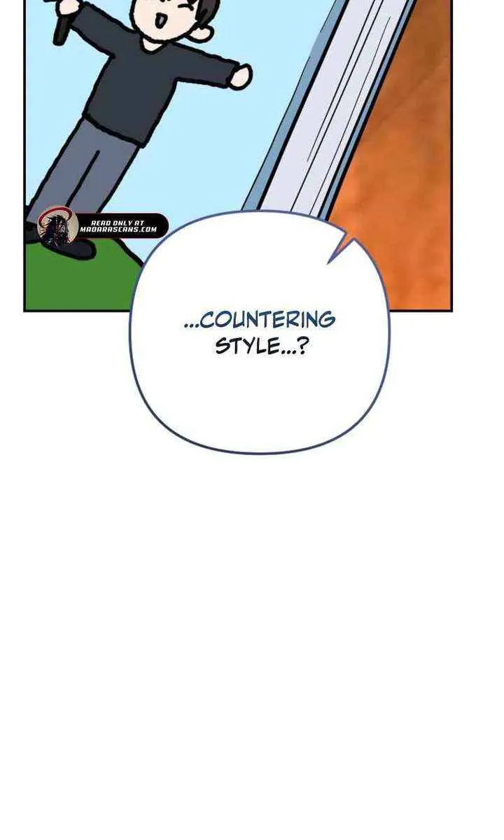 I Became a Swordsmanship Instructor at the Academy Chapter 34 page 96 - 