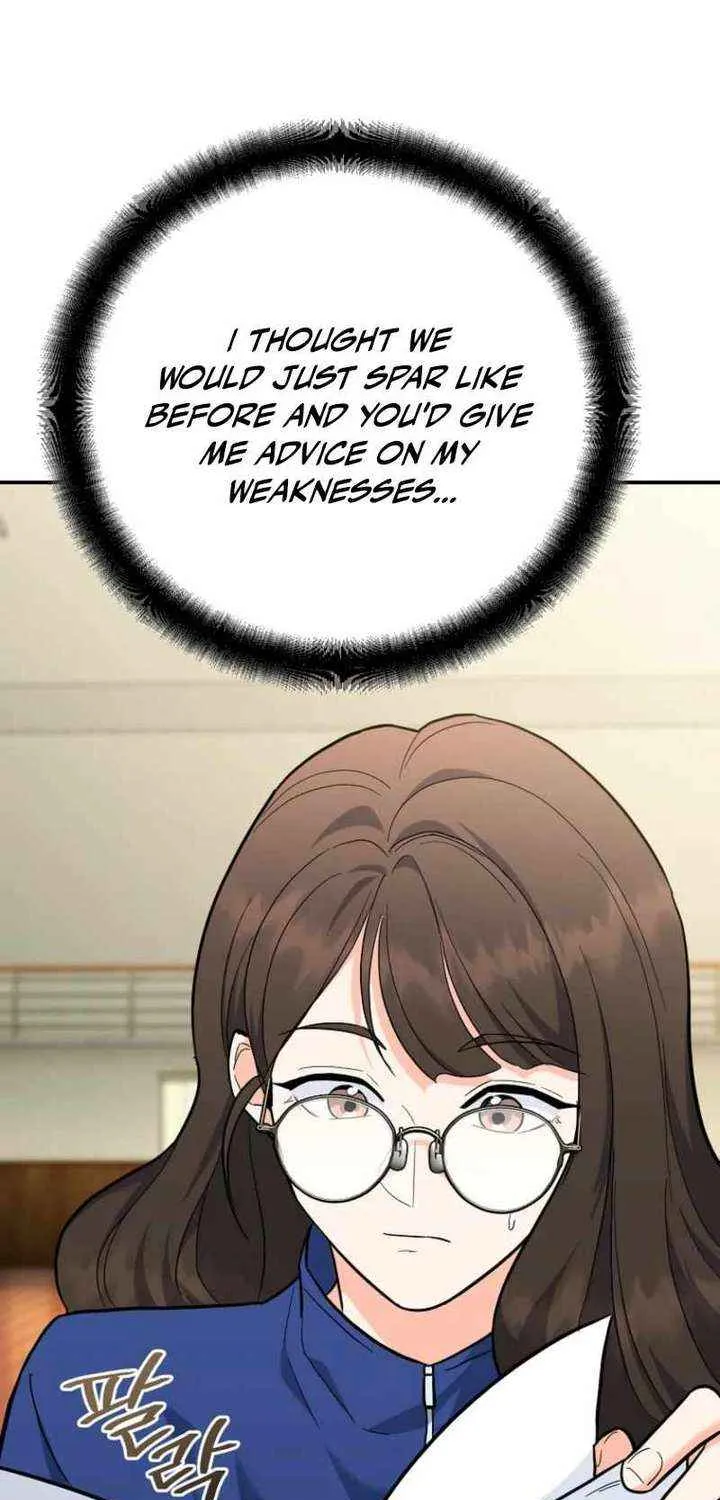 I Became a Swordsmanship Instructor at the Academy Chapter 34 page 97 - 