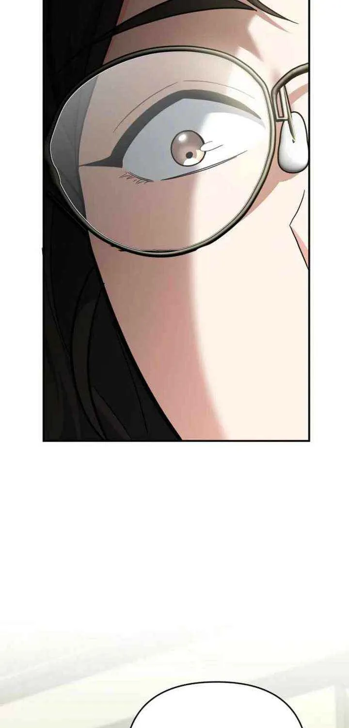 I Became a Swordsmanship Instructor at the Academy Chapter 34 page 99 - 