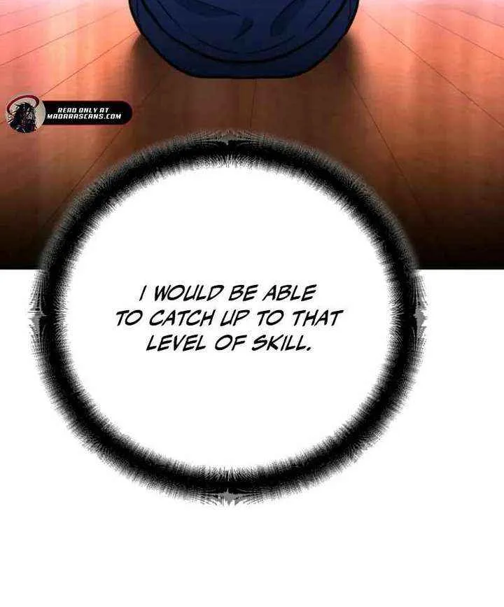 I Became a Swordsmanship Instructor at the Academy Chapter 35 page 11 - 