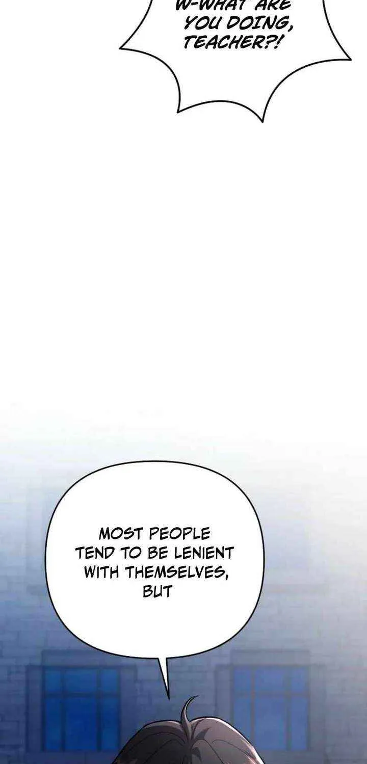 I Became a Swordsmanship Instructor at the Academy Chapter 35 page 103 - 