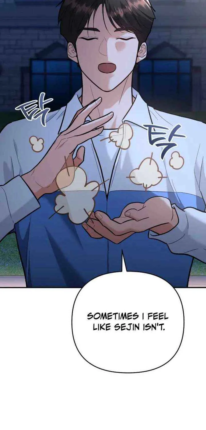 I Became a Swordsmanship Instructor at the Academy Chapter 35 page 104 - 