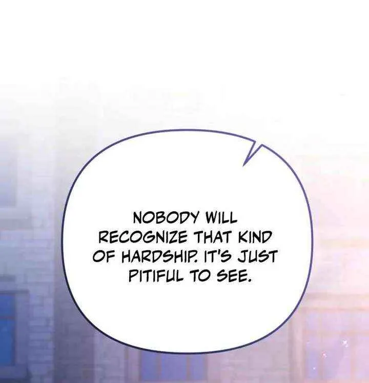 I Became a Swordsmanship Instructor at the Academy Chapter 35 page 105 - 