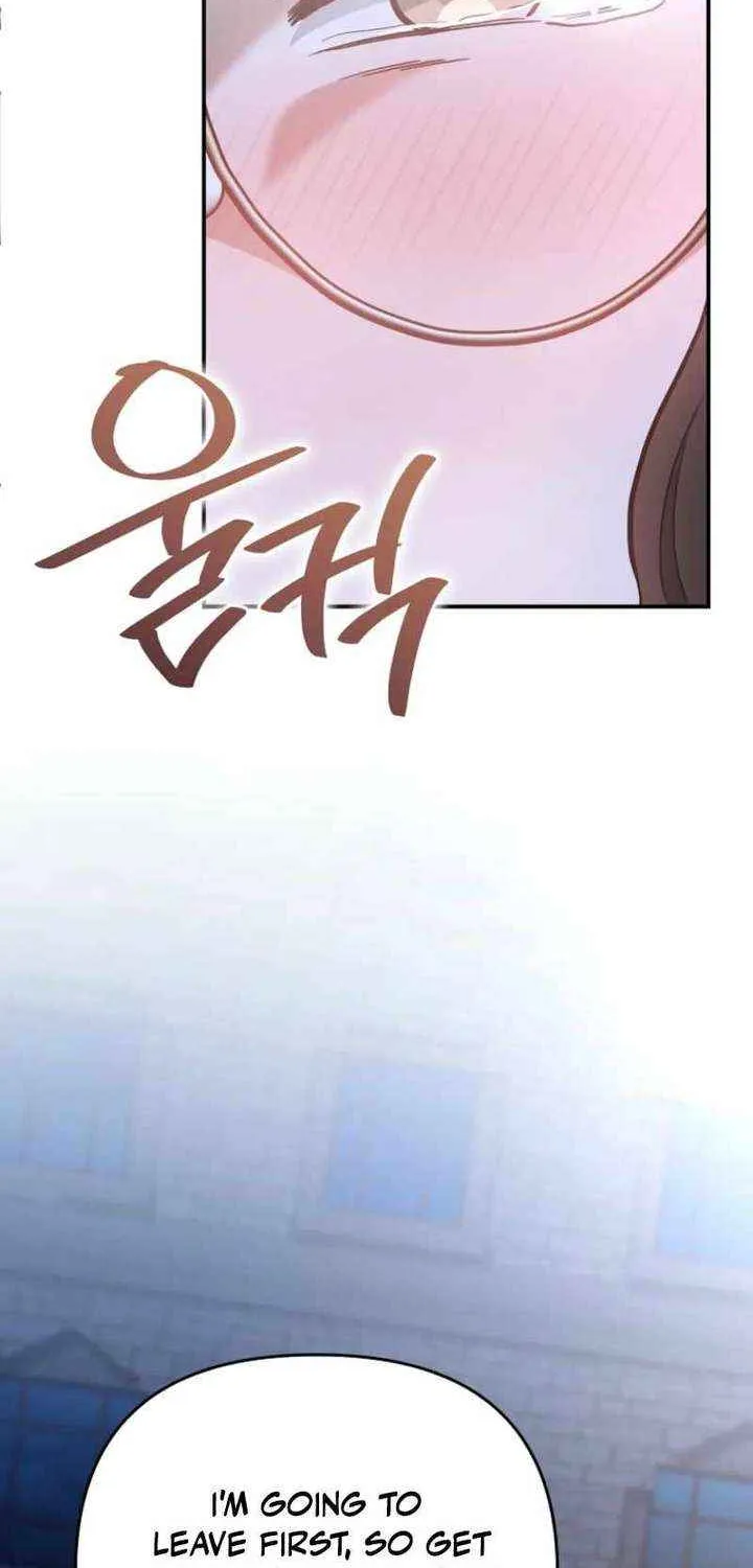 I Became a Swordsmanship Instructor at the Academy Chapter 35 page 107 - 