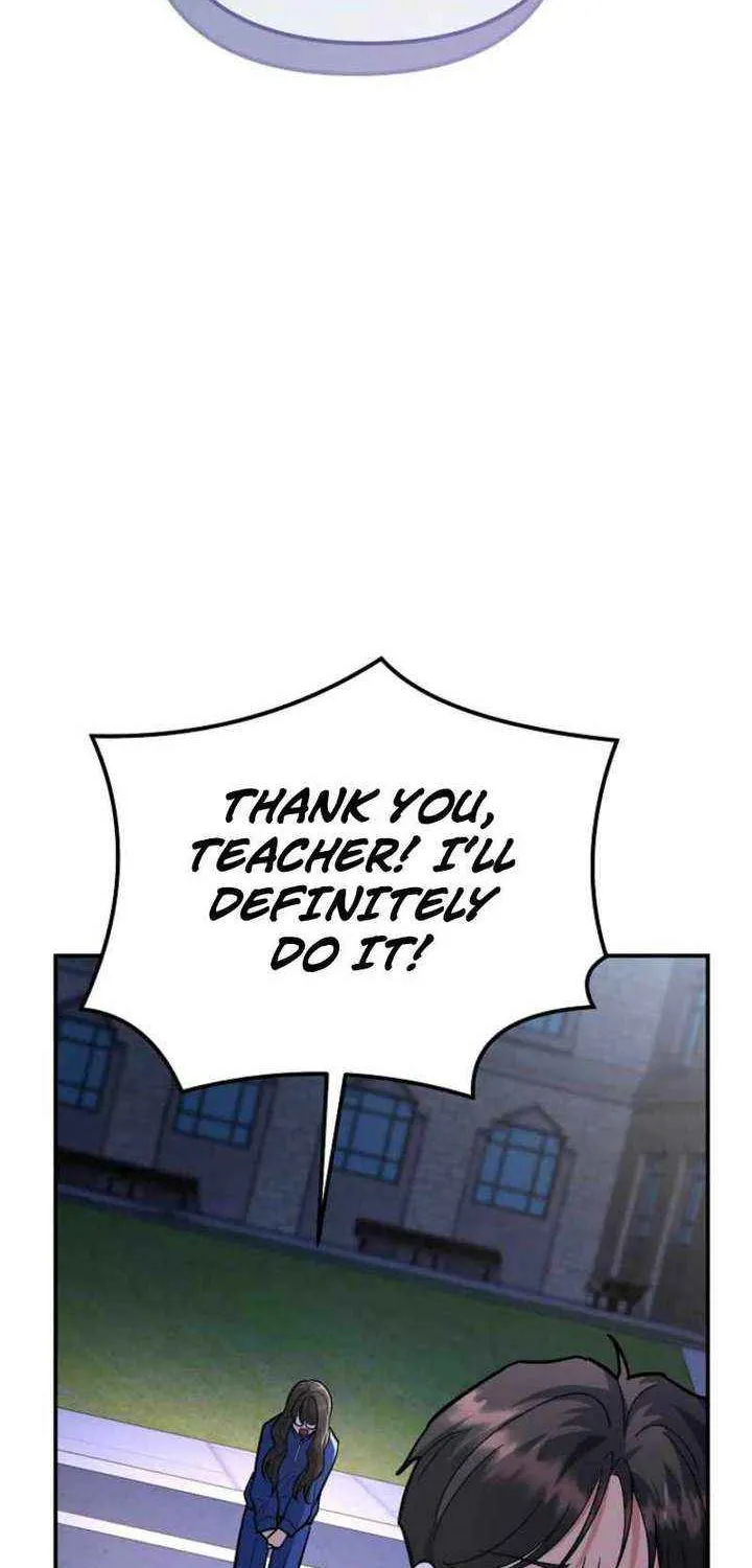 I Became a Swordsmanship Instructor at the Academy Chapter 35 page 112 - 