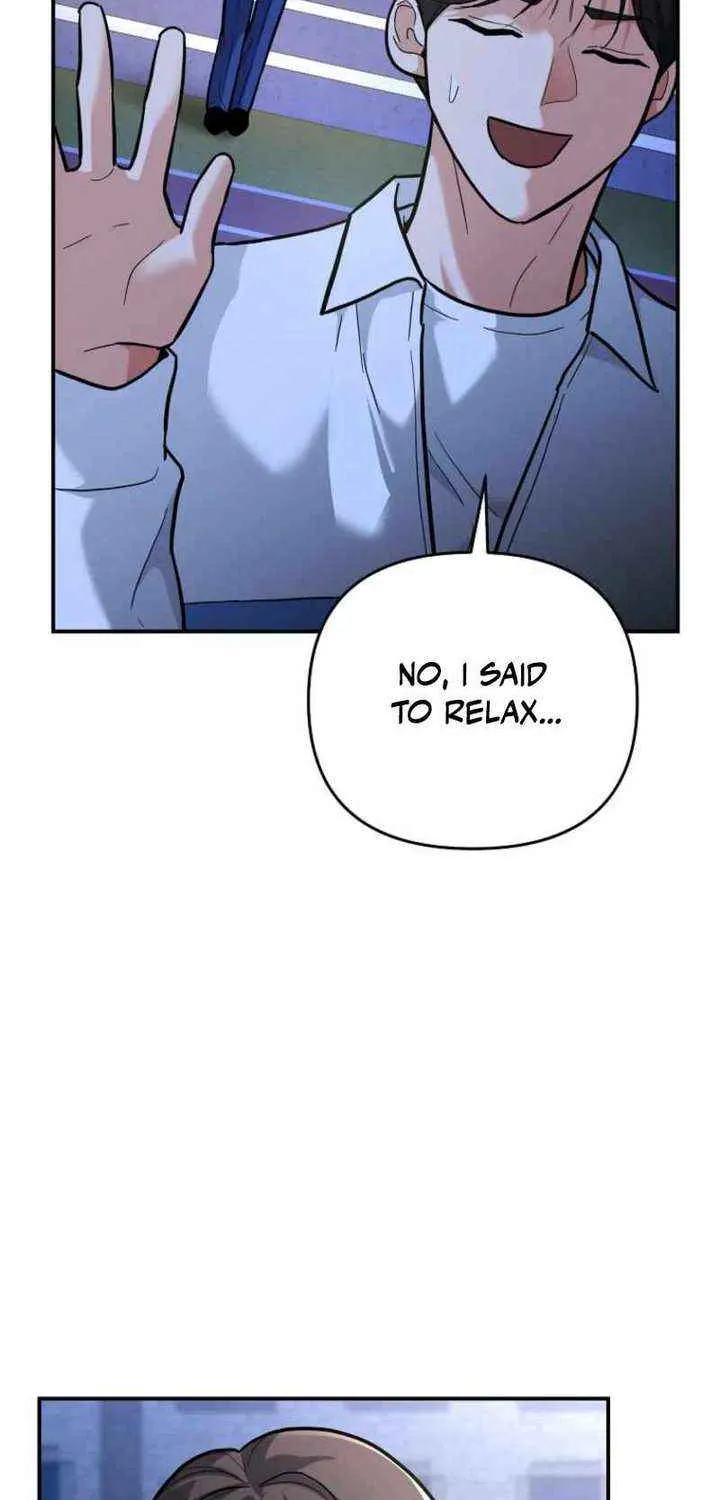 I Became a Swordsmanship Instructor at the Academy Chapter 35 page 113 - 