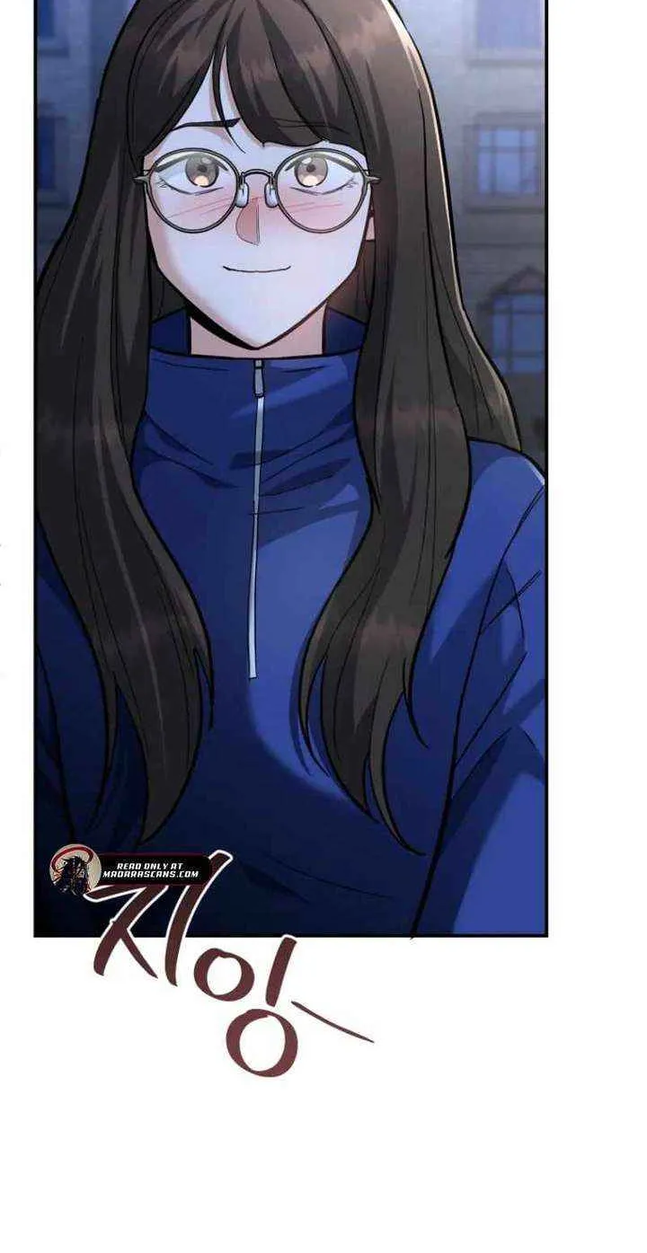 I Became a Swordsmanship Instructor at the Academy Chapter 35 page 114 - 