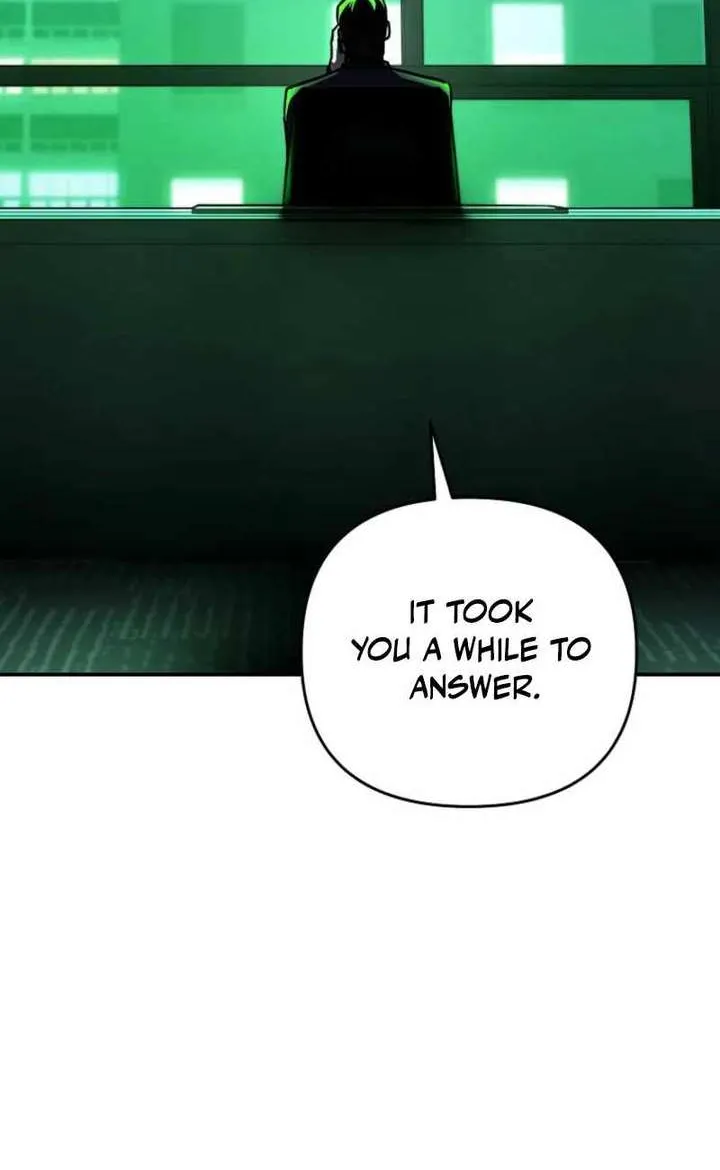 I Became a Swordsmanship Instructor at the Academy Chapter 35 page 118 - 