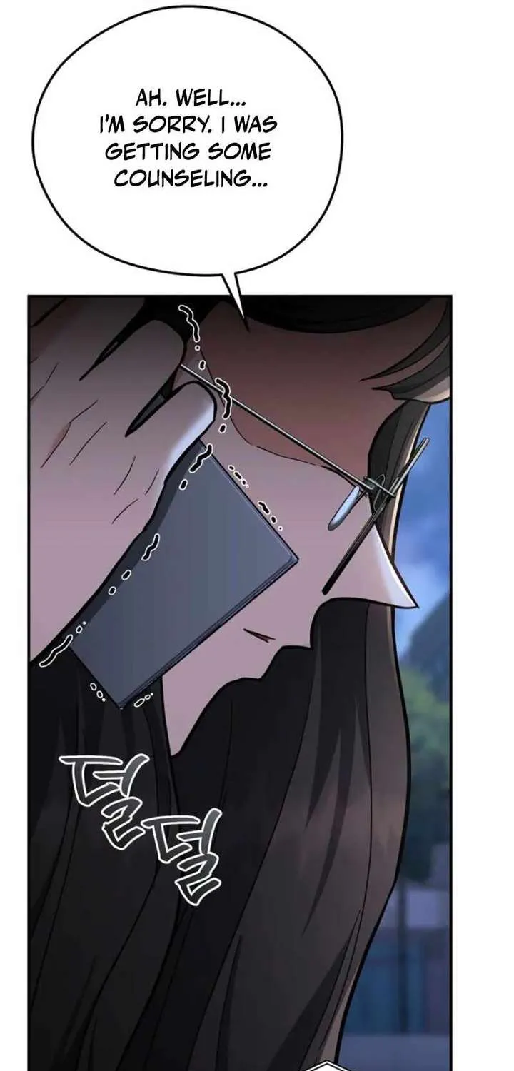 I Became a Swordsmanship Instructor at the Academy Chapter 35 page 119 - 