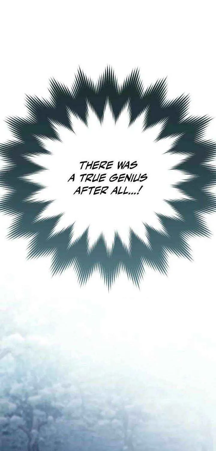 I Became a Swordsmanship Instructor at the Academy Chapter 35 page 13 - 