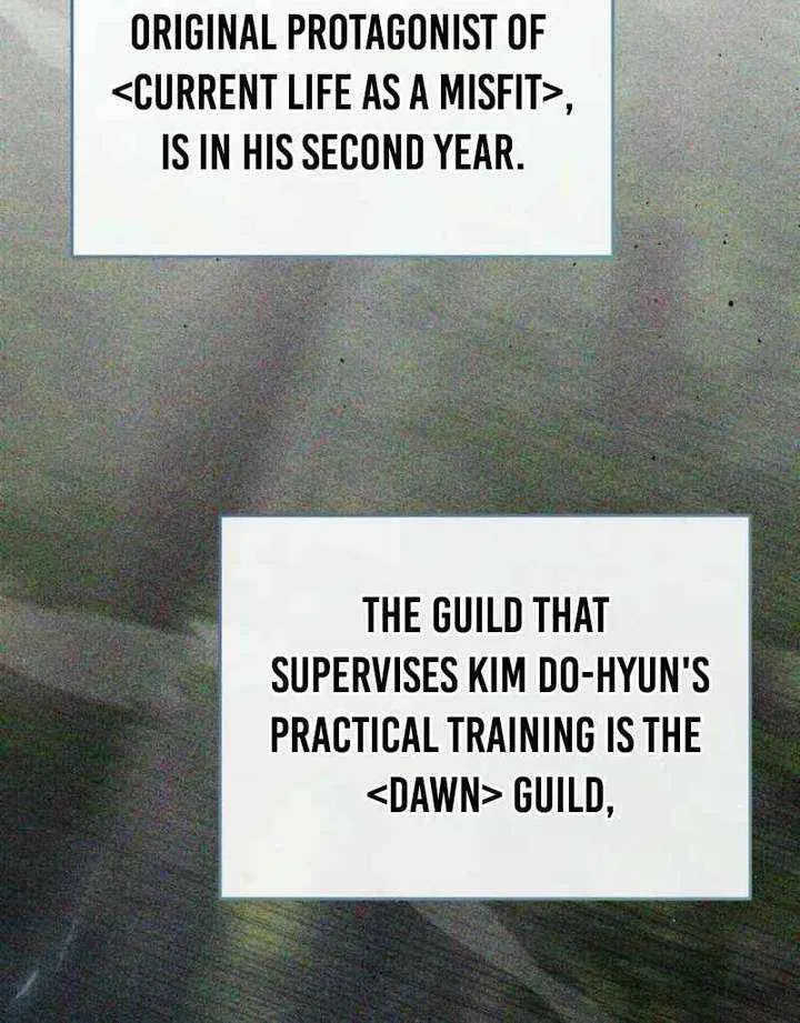I Became a Swordsmanship Instructor at the Academy Chapter 35 page 128 - 
