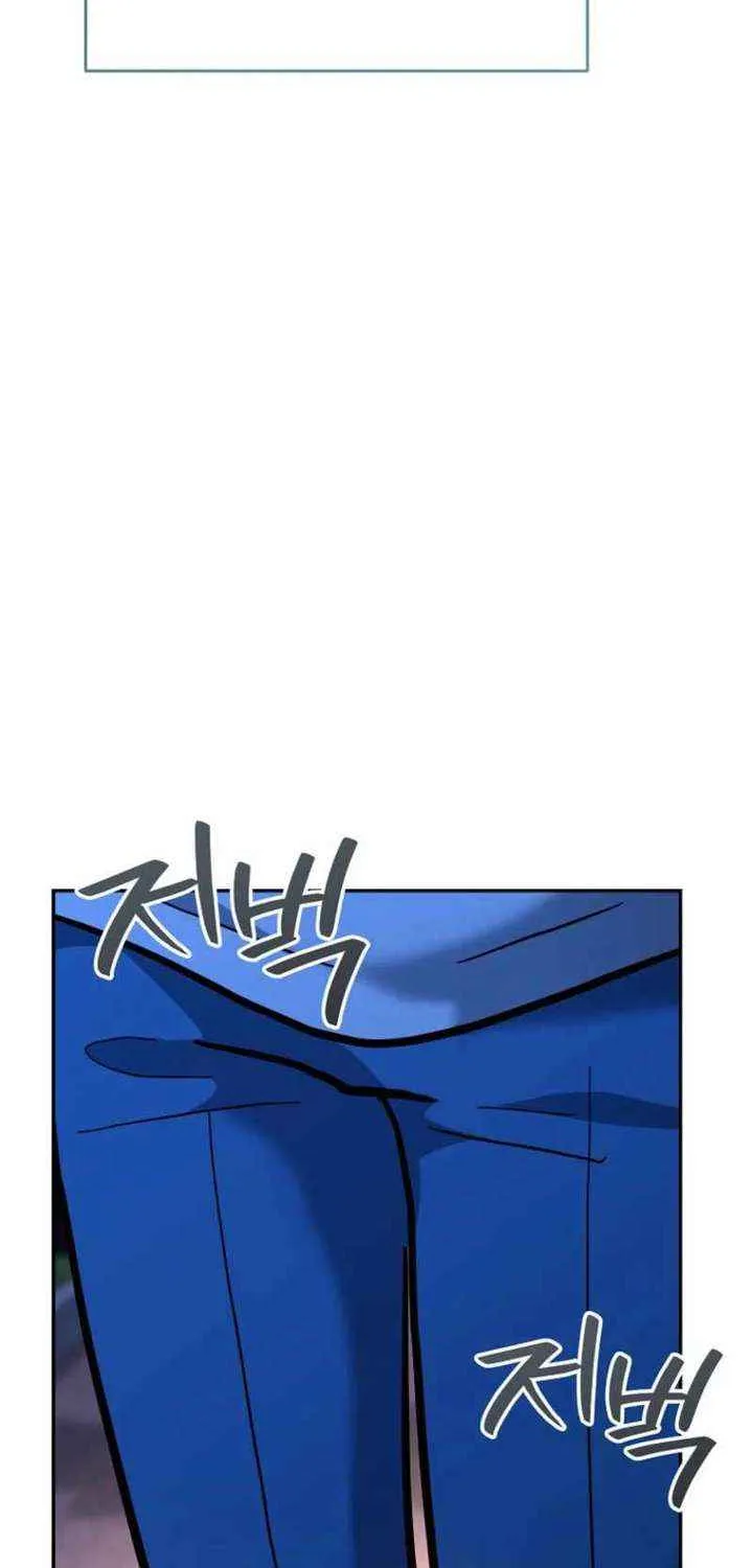 I Became a Swordsmanship Instructor at the Academy Chapter 35 page 130 - 