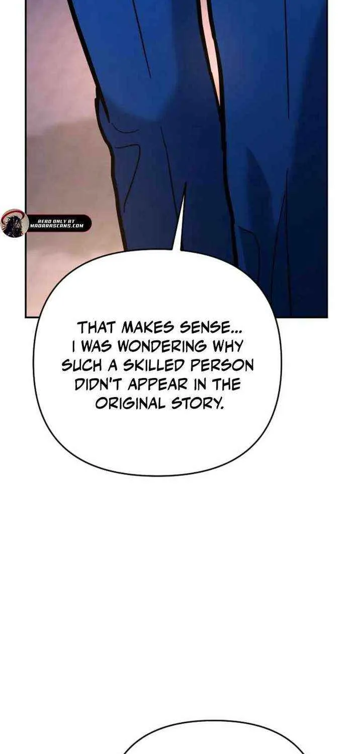 I Became a Swordsmanship Instructor at the Academy Chapter 35 page 131 - 