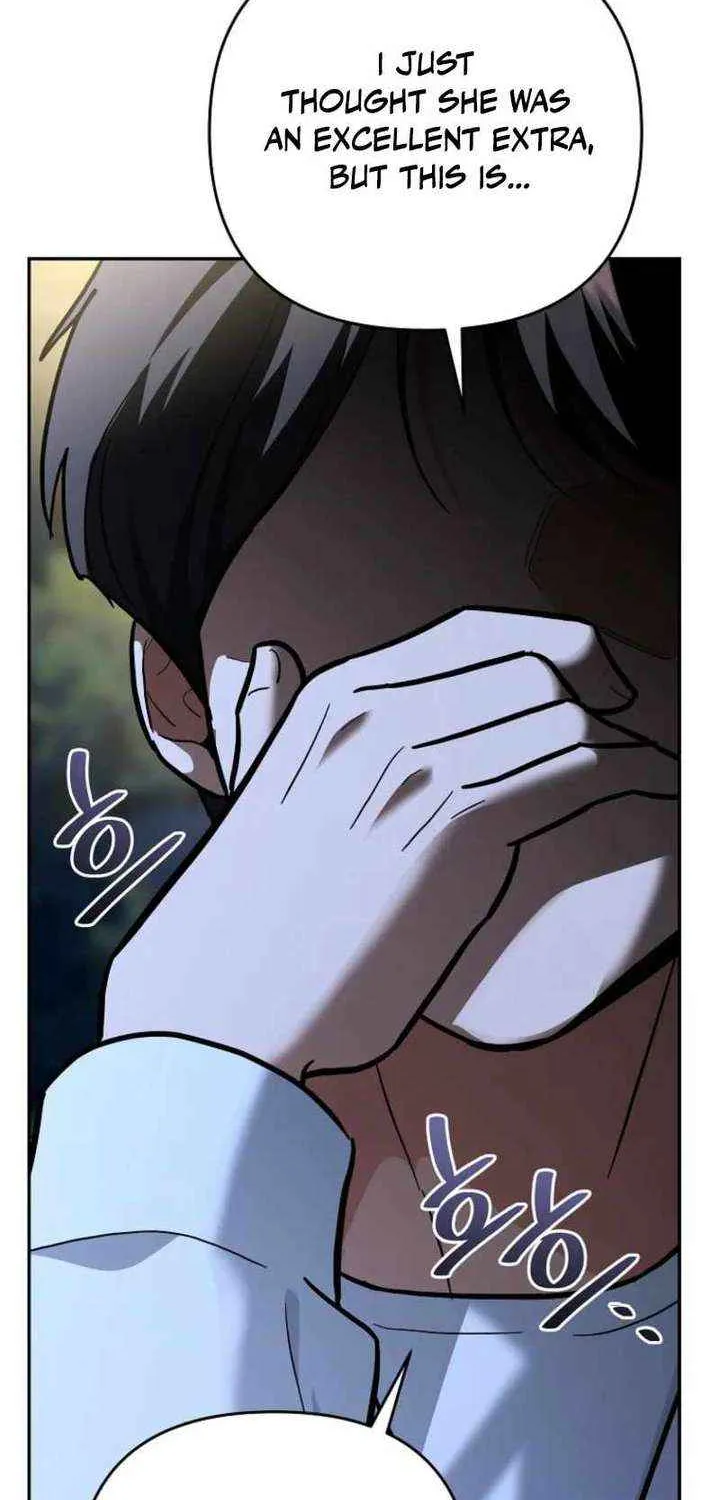 I Became a Swordsmanship Instructor at the Academy Chapter 35 page 132 - 