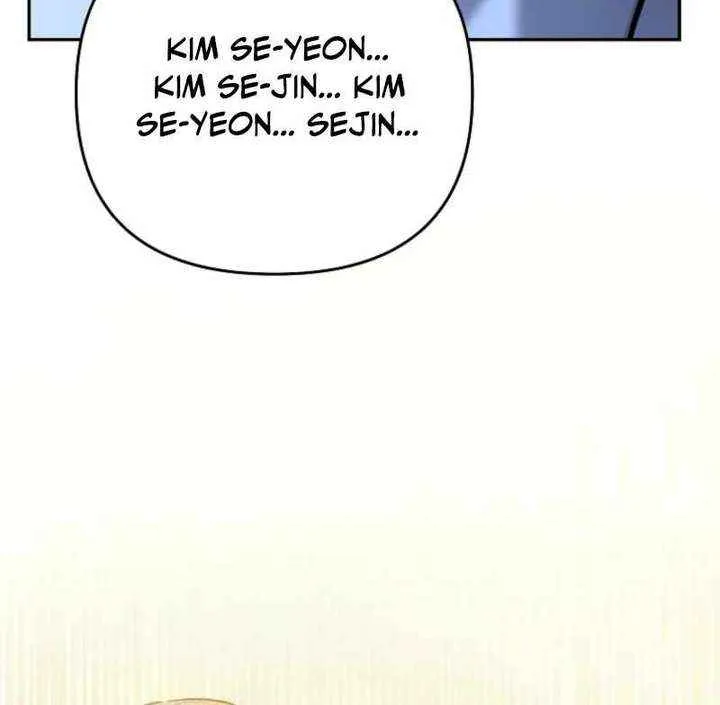 I Became a Swordsmanship Instructor at the Academy Chapter 35 page 133 - 
