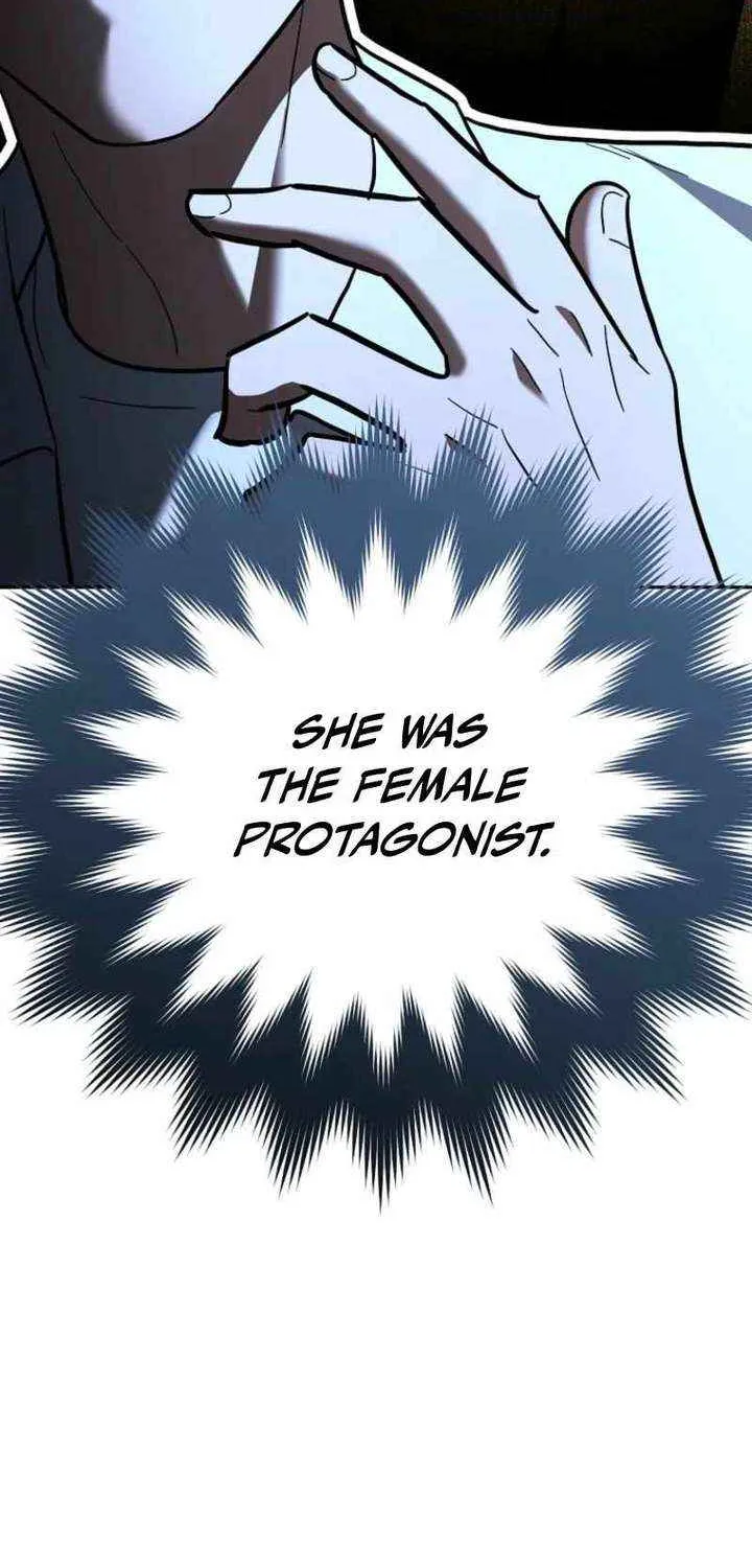 I Became a Swordsmanship Instructor at the Academy Chapter 35 page 135 - 