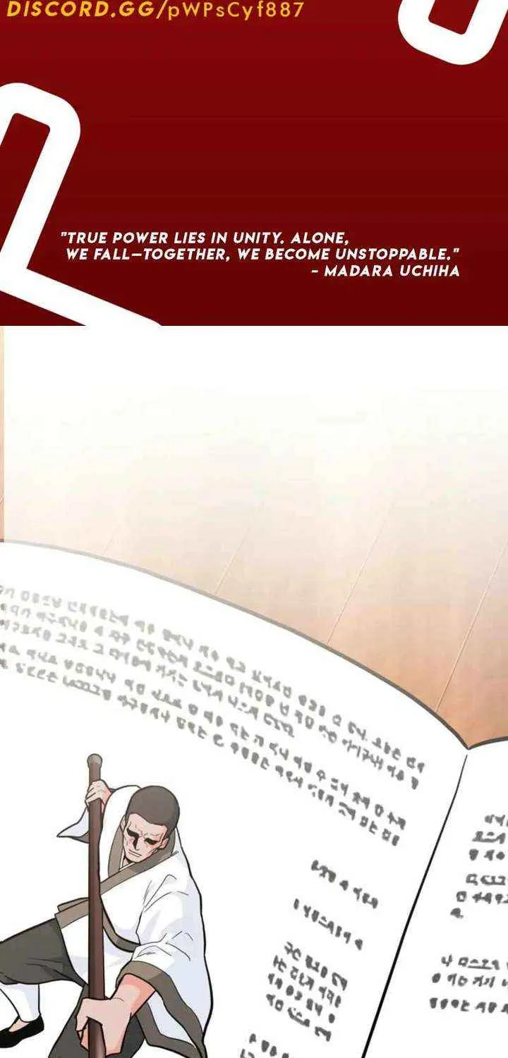 I Became a Swordsmanship Instructor at the Academy Chapter 35 page 3 - 