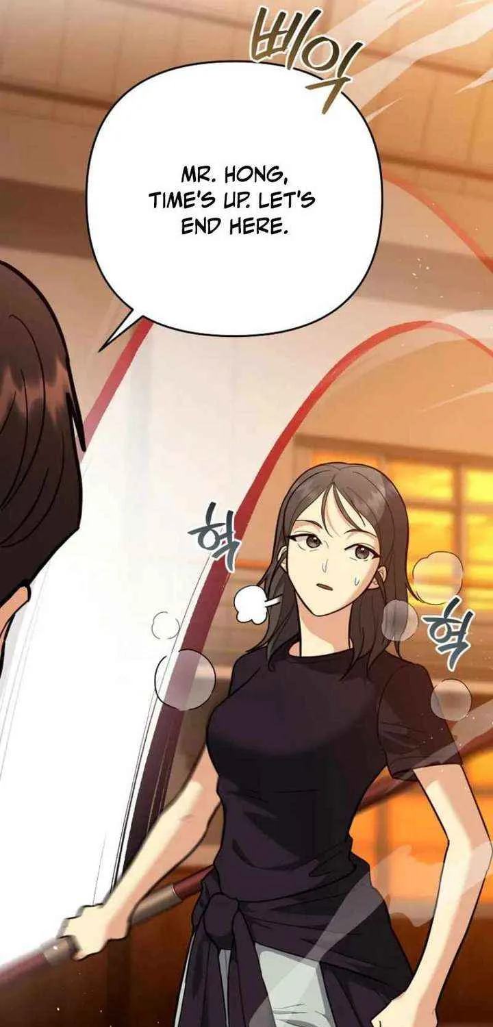 I Became a Swordsmanship Instructor at the Academy Chapter 35 page 22 - 