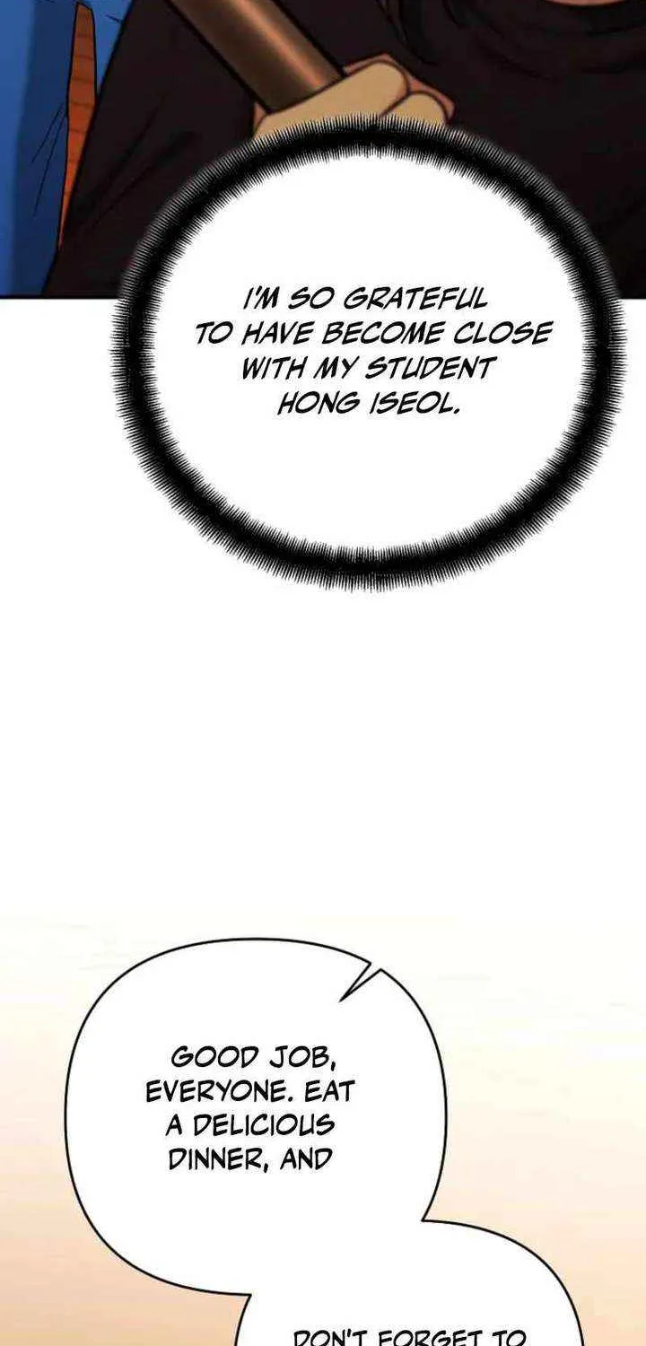 I Became a Swordsmanship Instructor at the Academy Chapter 35 page 28 - 