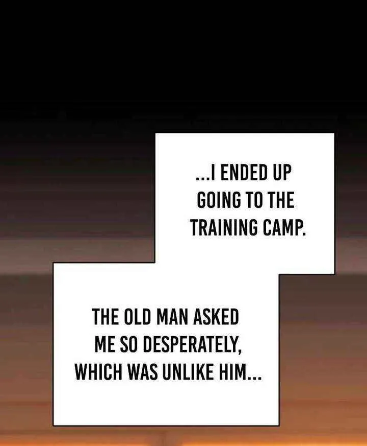 I Became a Swordsmanship Instructor at the Academy Chapter 35 page 34 - 