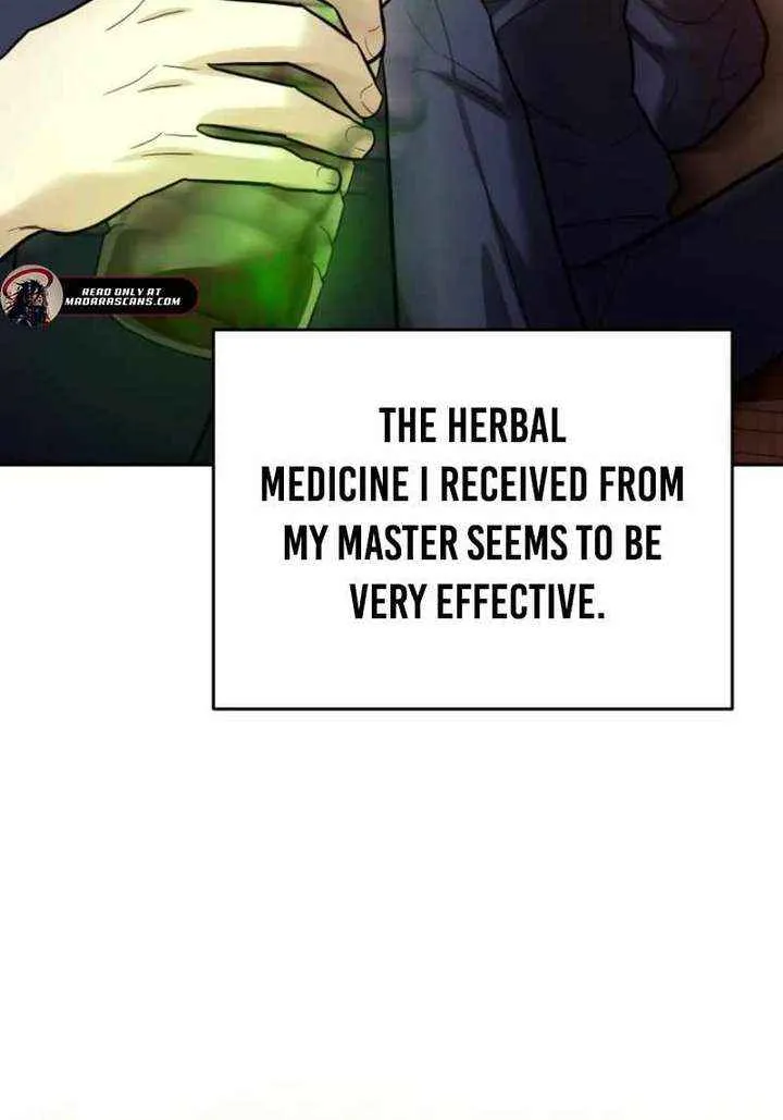 I Became a Swordsmanship Instructor at the Academy Chapter 35 page 39 - 