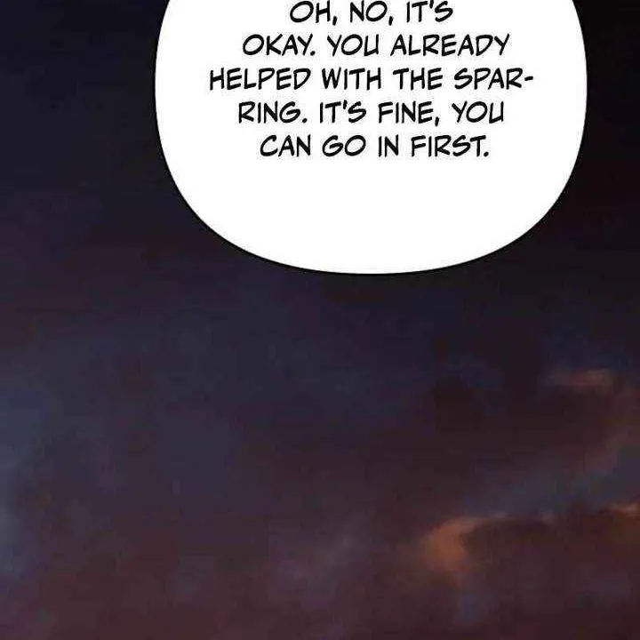 I Became a Swordsmanship Instructor at the Academy Chapter 35 page 43 - 