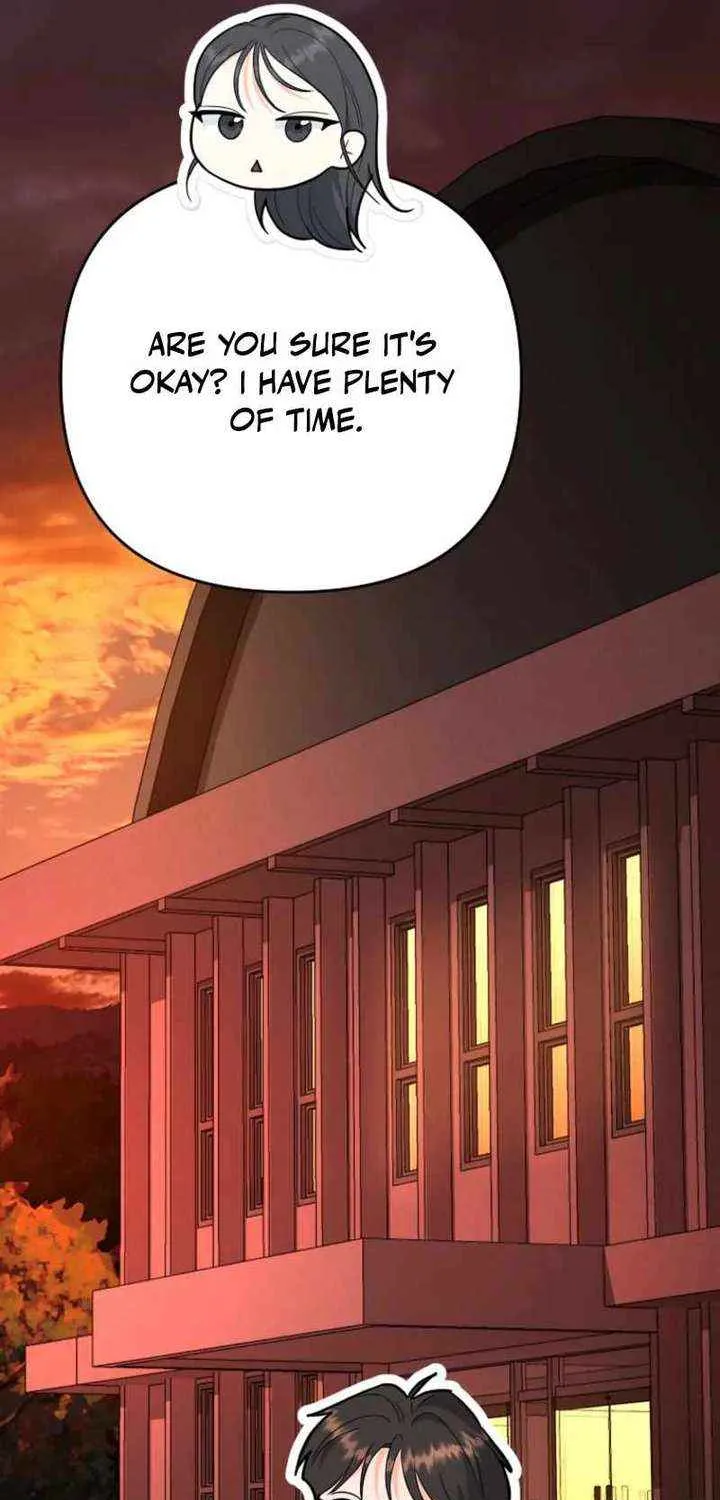 I Became a Swordsmanship Instructor at the Academy Chapter 35 page 44 - 