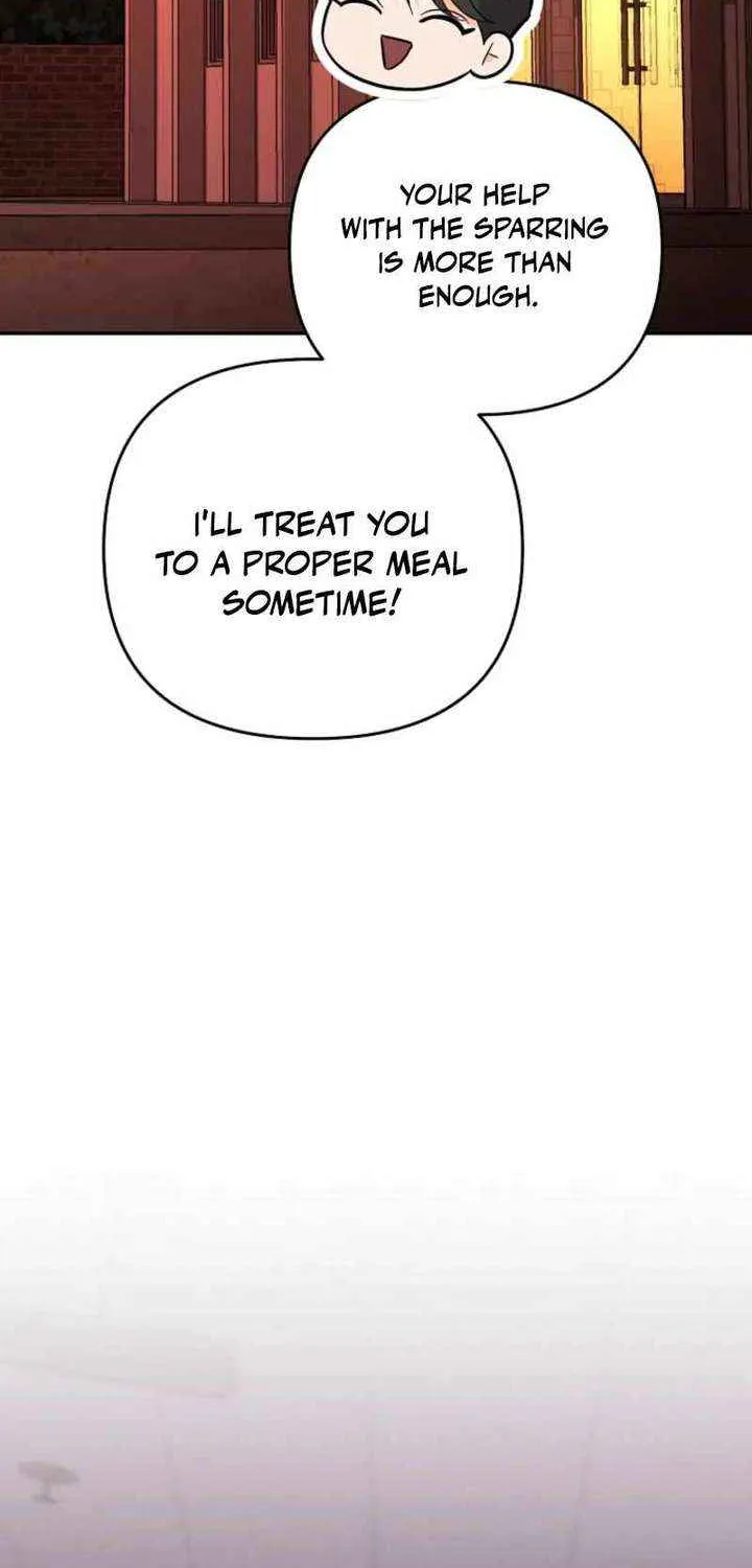 I Became a Swordsmanship Instructor at the Academy Chapter 35 page 45 - 