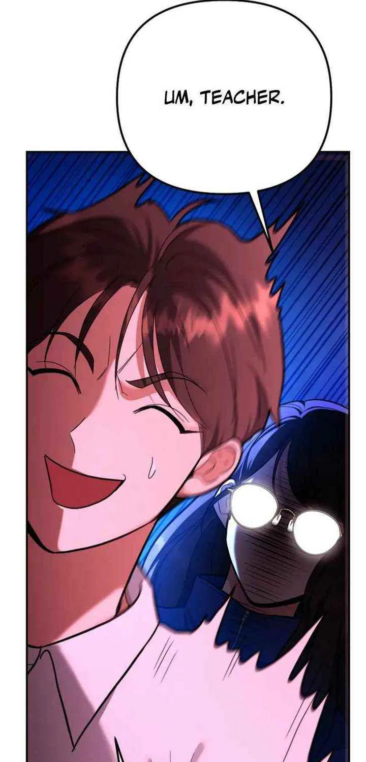 I Became a Swordsmanship Instructor at the Academy Chapter 35 page 49 - 