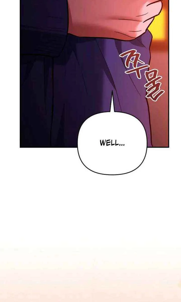 I Became a Swordsmanship Instructor at the Academy Chapter 35 page 53 - 