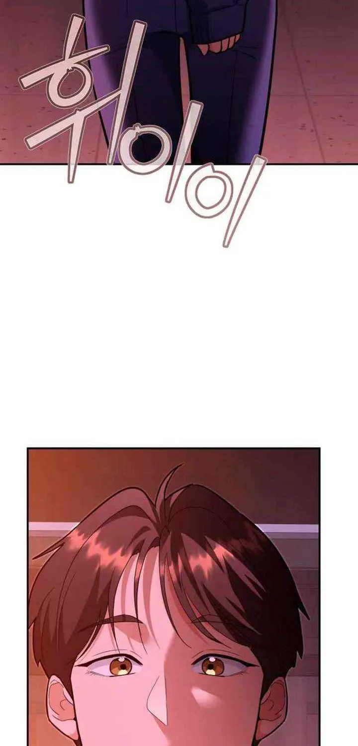 I Became a Swordsmanship Instructor at the Academy Chapter 35 page 55 - 