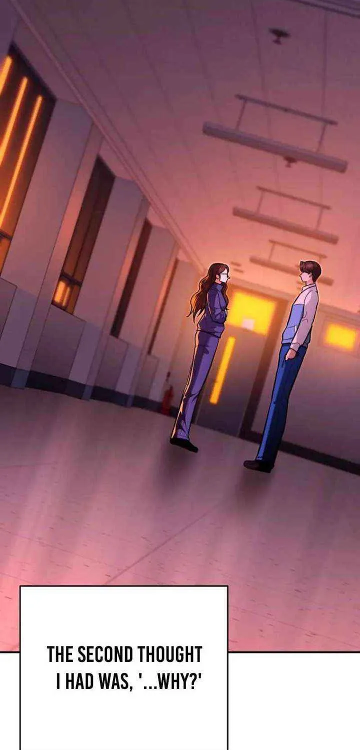I Became a Swordsmanship Instructor at the Academy Chapter 35 page 57 - 