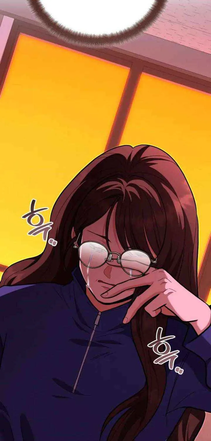 I Became a Swordsmanship Instructor at the Academy Chapter 35 page 64 - 