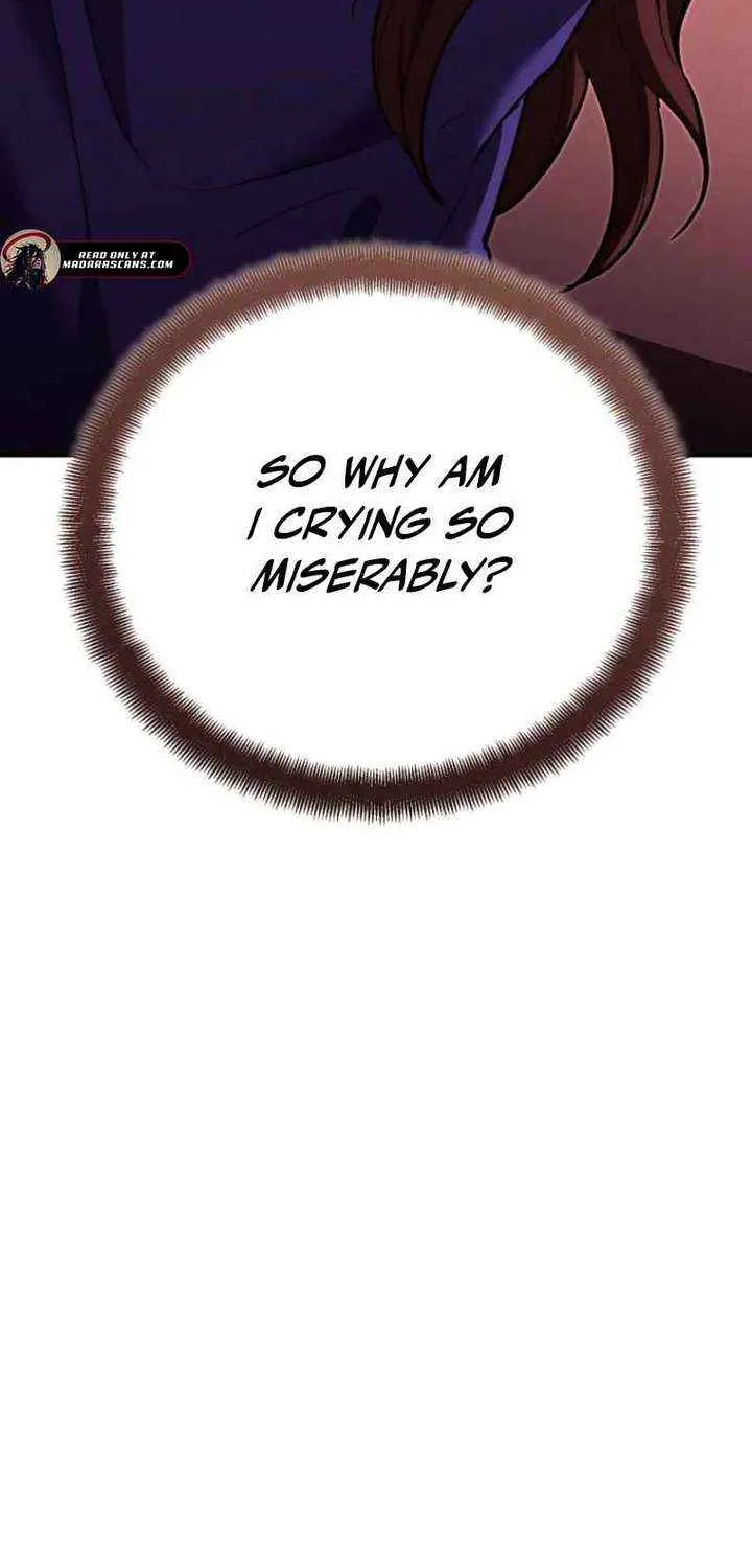 I Became a Swordsmanship Instructor at the Academy Chapter 35 page 65 - 