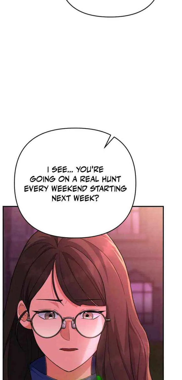 I Became a Swordsmanship Instructor at the Academy Chapter 35 page 70 - 