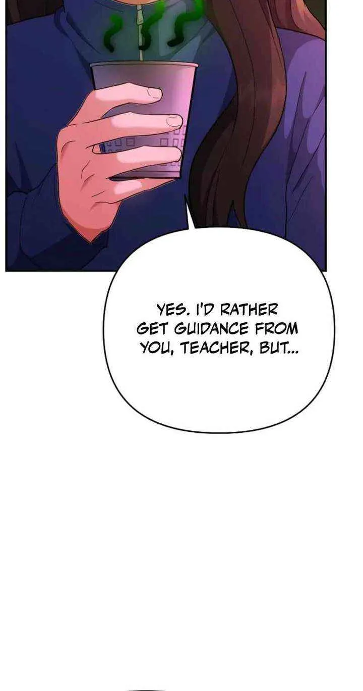 I Became a Swordsmanship Instructor at the Academy Chapter 35 page 71 - 