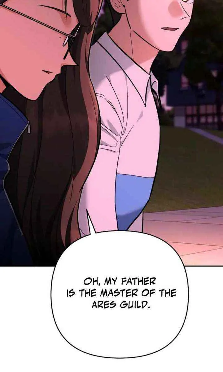 I Became a Swordsmanship Instructor at the Academy Chapter 35 page 76 - 