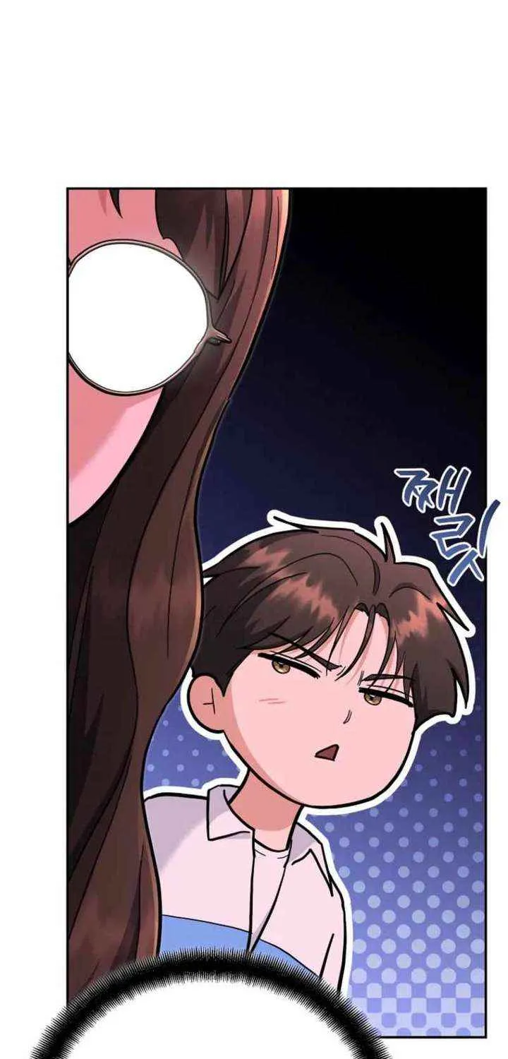 I Became a Swordsmanship Instructor at the Academy Chapter 35 page 77 - 