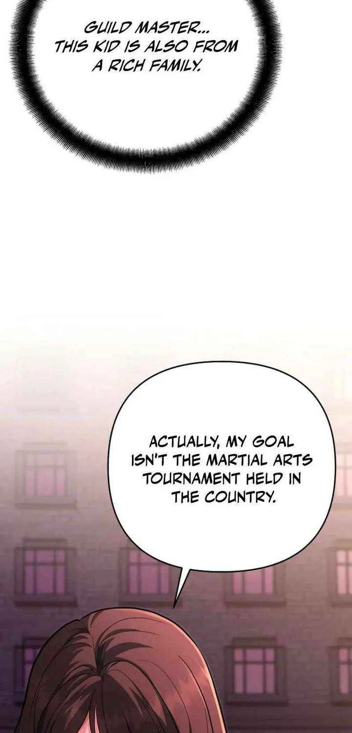 I Became a Swordsmanship Instructor at the Academy Chapter 35 page 78 - 