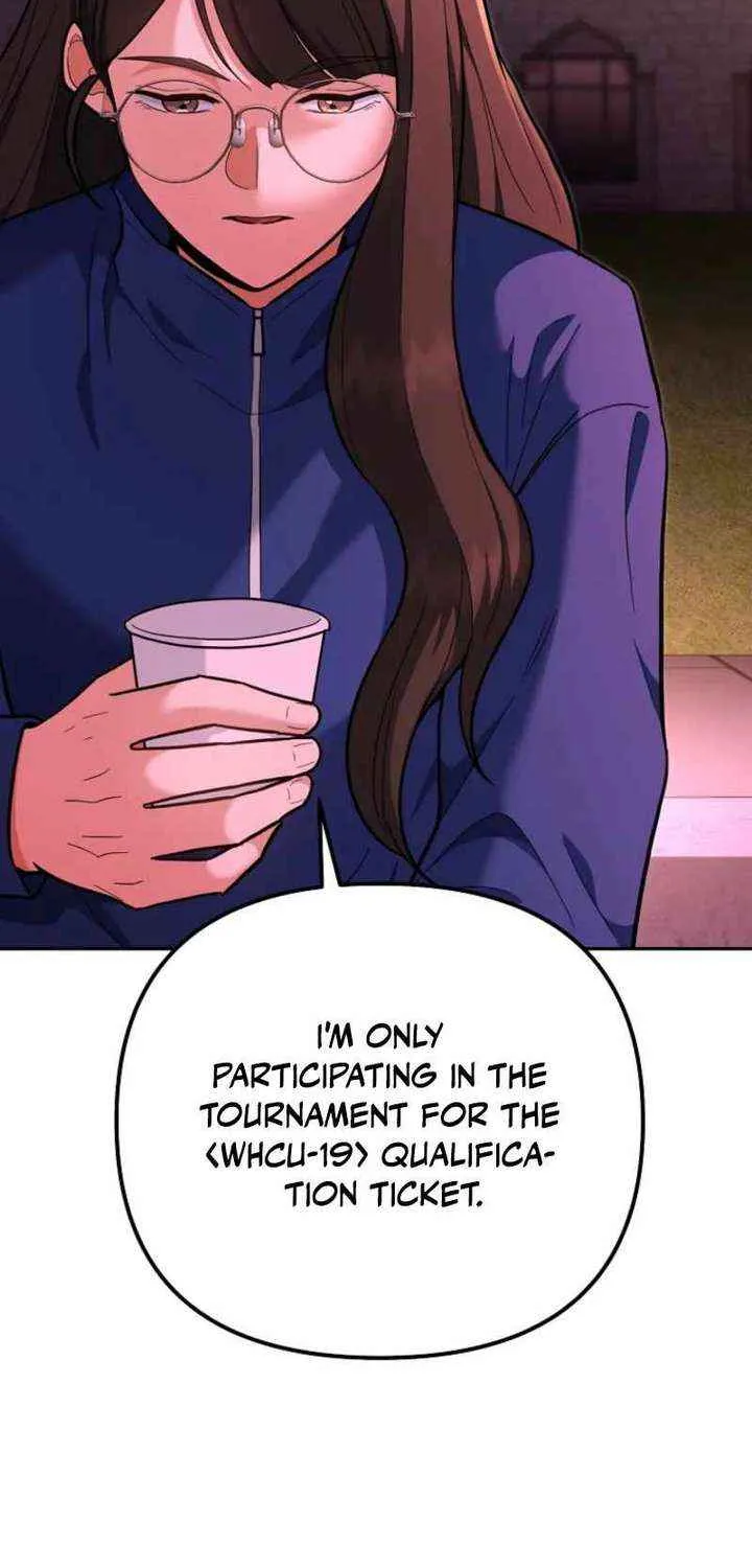 I Became a Swordsmanship Instructor at the Academy Chapter 35 page 79 - 