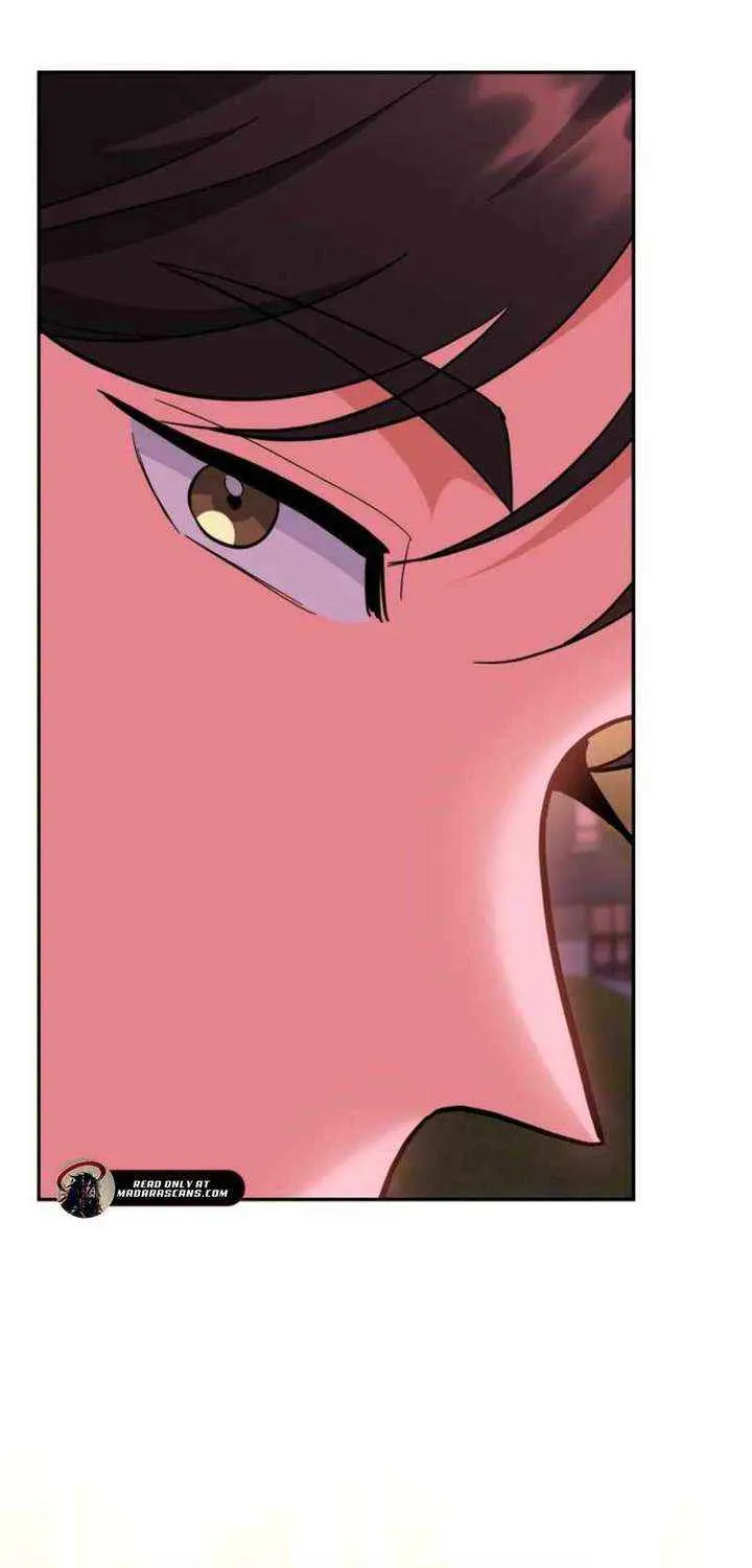 I Became a Swordsmanship Instructor at the Academy Chapter 35 page 80 - 
